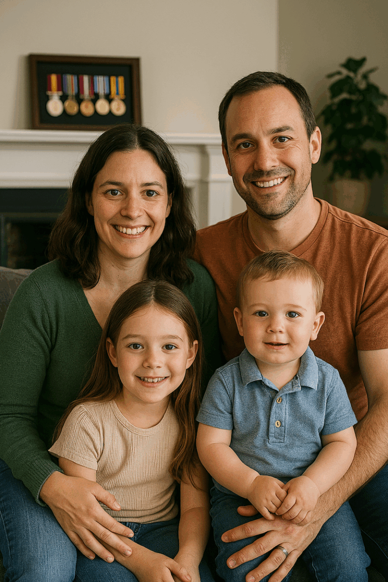 DVA Gold Card Eligibility Benefits Explained dva-gold-card-eligibility-benefits-explained