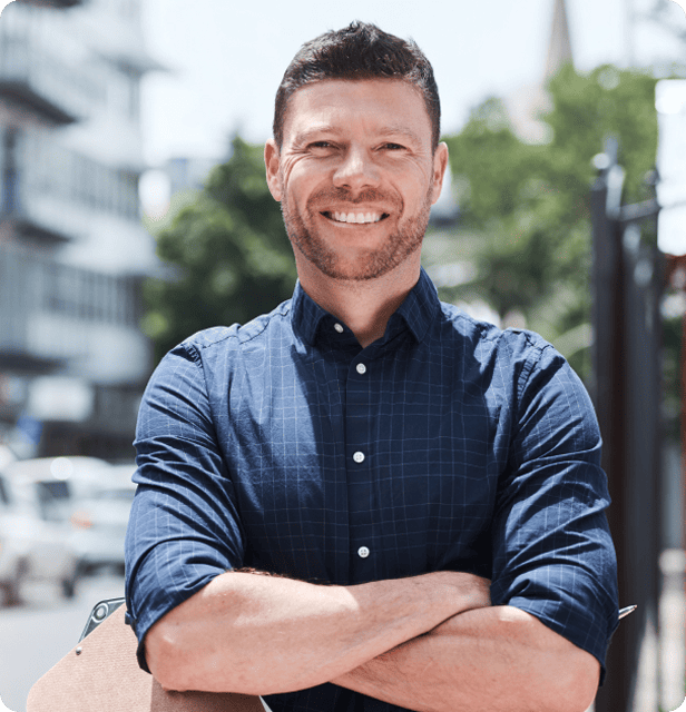 VetComp Advocate 2025