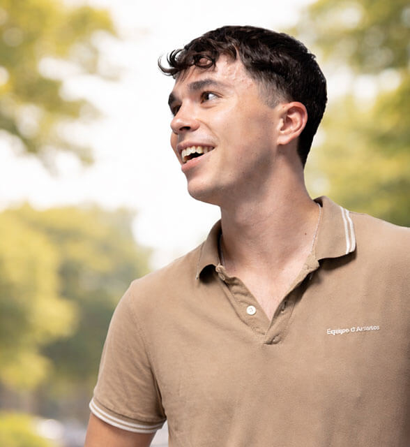 Veteran, Park, VetComp