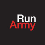 Run Army 2026