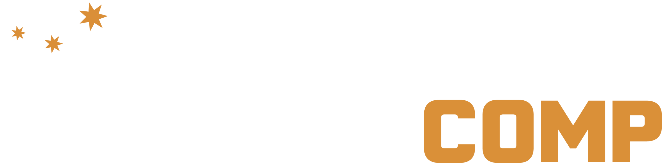 VetComp Logo
