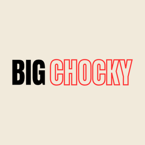 Big Chocky