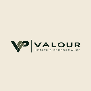 Valour Health & Performance
