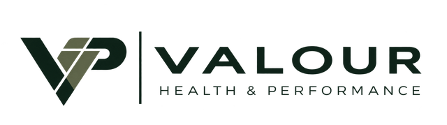 Valour Health & Performance